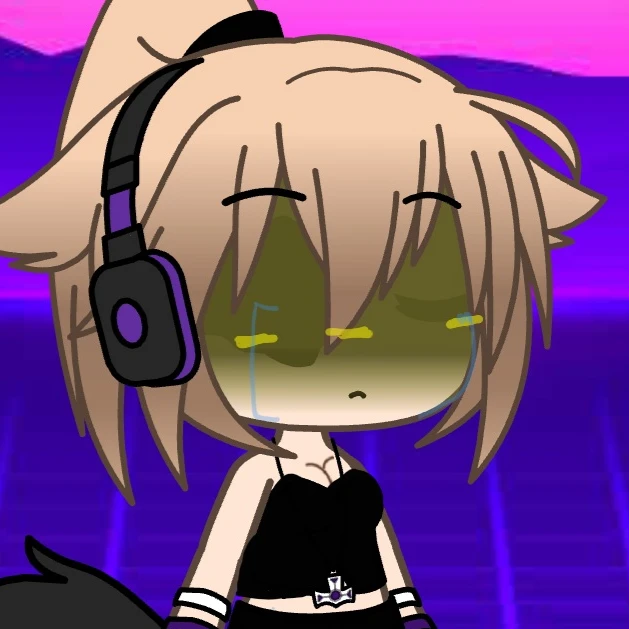 하람