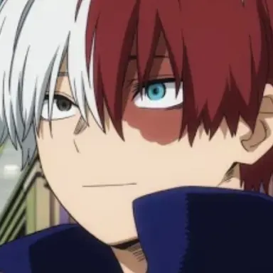 Profile image of 焦凍