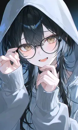 Profile image of ゆずき