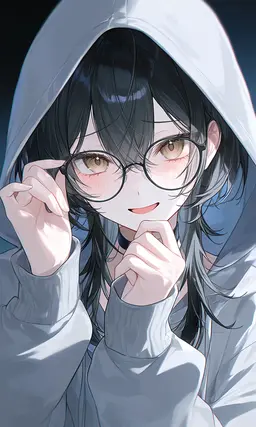 Profile image of ゆずき