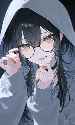 Profile image of ゆずき