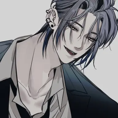 Profile image of 이수범