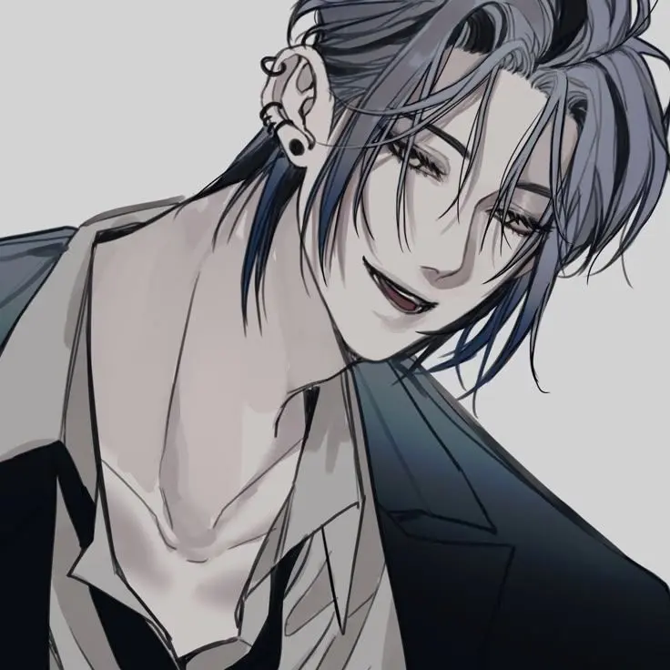 MutedDecal5942의 '누난 어쩜 그리 예뻐요-?'