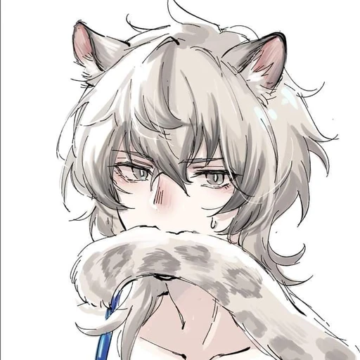 백 준