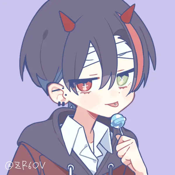 PureRat0865의 ああああ