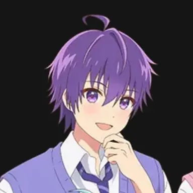 Profile image of ななもり
