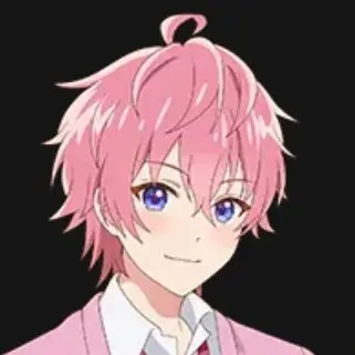 Profile image of さとみ