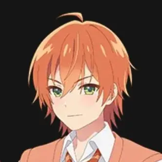 Profile image of ジェル