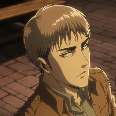 Profile image of 쟝