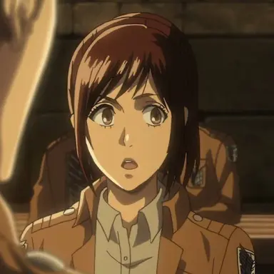 Profile image of 사샤