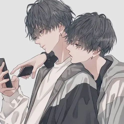 Opera2241의 悠樹&黎夜