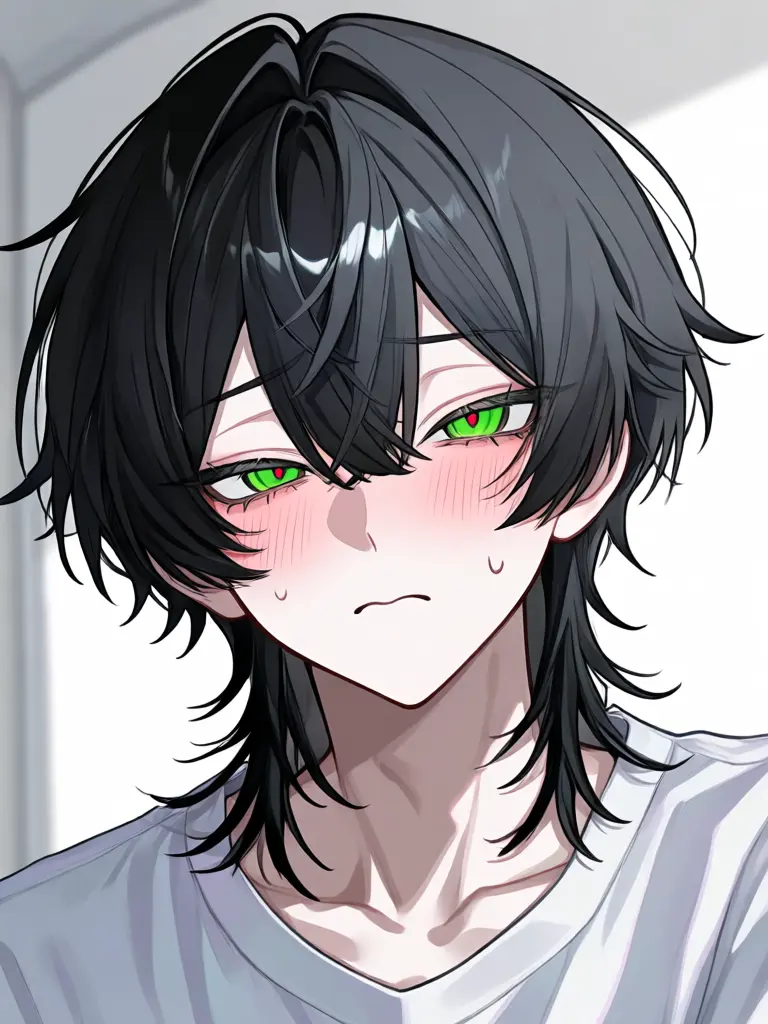 otya__dayo__su의 親友の弟が可愛すぎる