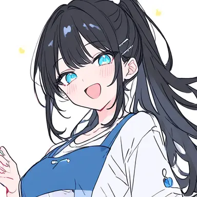 Profile image of 胡乃羽