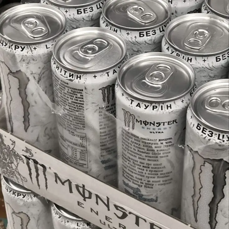 Kimminnn의 조미연