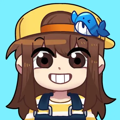 Profile image of 잠뜰