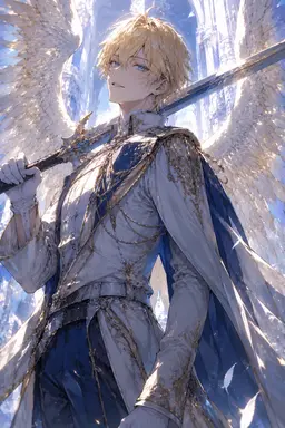Profile image of 알토