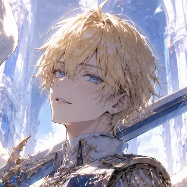 Profile image of アルト