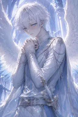 Profile image of 시온