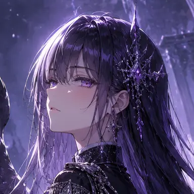 Profile image of リア