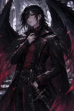 Profile image of 유에