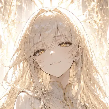 Profile image of ルミナ