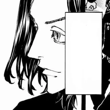 Profile image of 明司 武臣 .