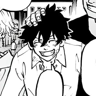 Profile image of 佐野 真一郎 .