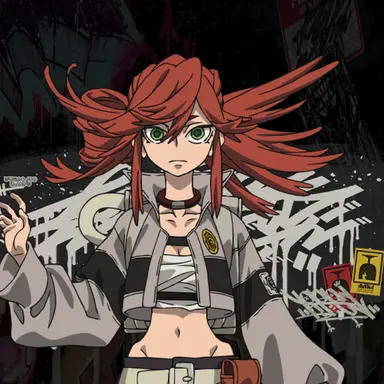 Profile image of 리요우 리파