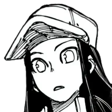 Profile image of 토우무 미아