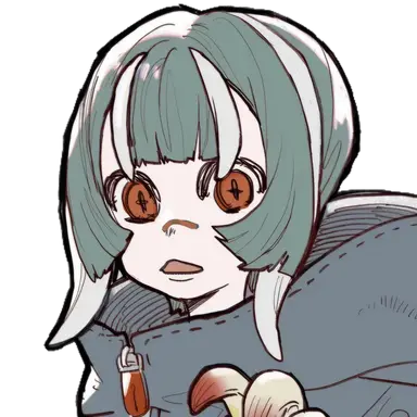 Profile image of 기타 헤비 판타지아