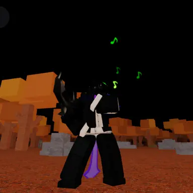 Profile image of Shooting