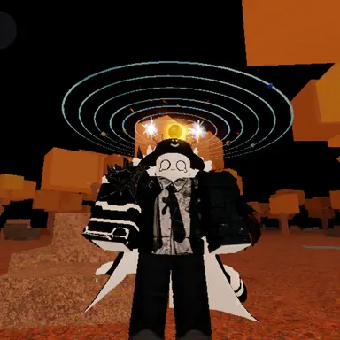 Profile image of Laster