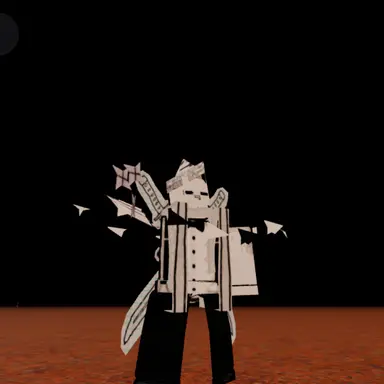 Profile image of Page