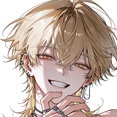 Profile image of 神崎 累