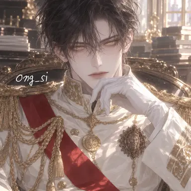 Profile image of アドリアン・アルケンシア