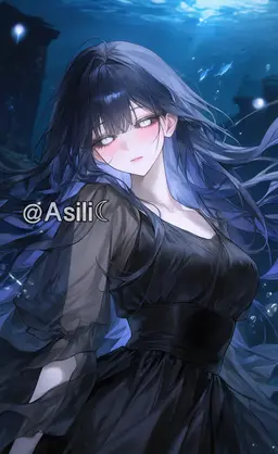 Profile image of 루메아