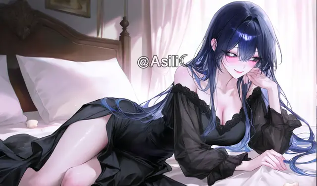 Profile image of 루메아