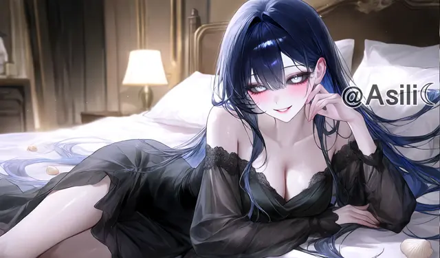 Profile image of 루메아