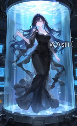 Profile image of 루메아