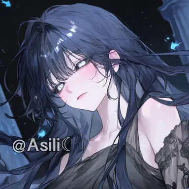 Profile image of 루메아