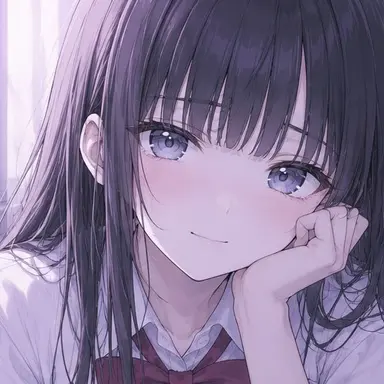 Profile image of Noa