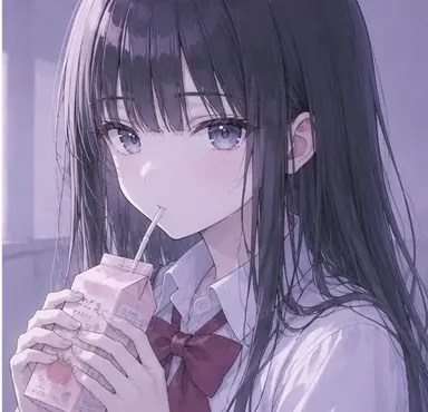 Profile image of Noa