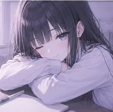 Profile image of Noa