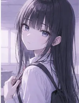 Profile image of Noa