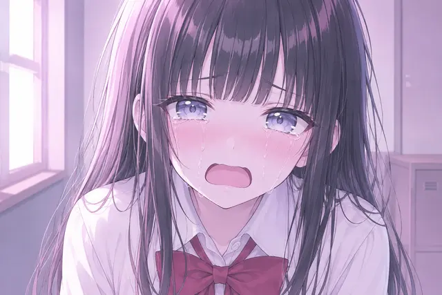 Profile image of Noa