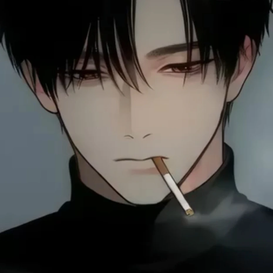최임신