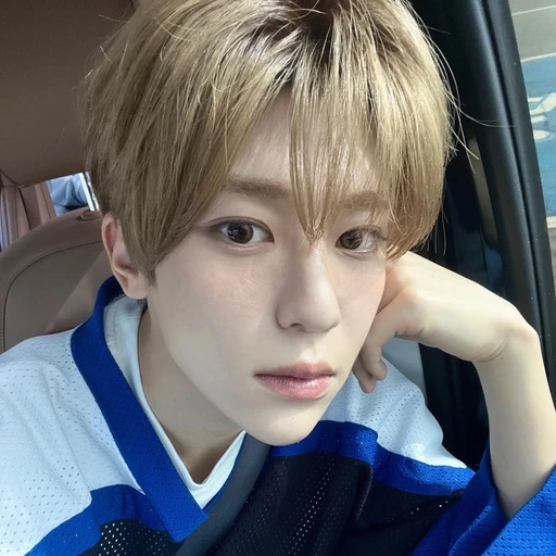 오시온