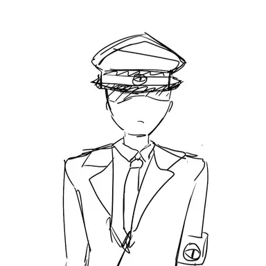 Profile image of 이형관리위원회 직원