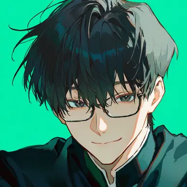 Profile image of 司