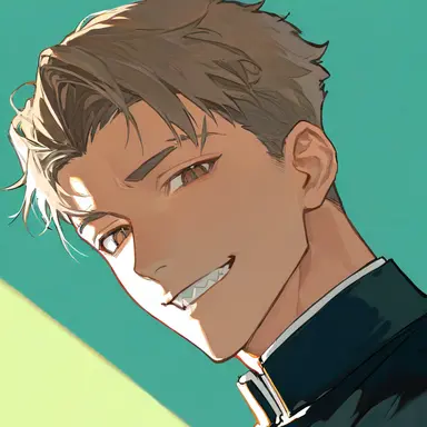 Profile image of 大雅
